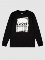 Camiseta Niño Levis Camiseta Niño Levis
