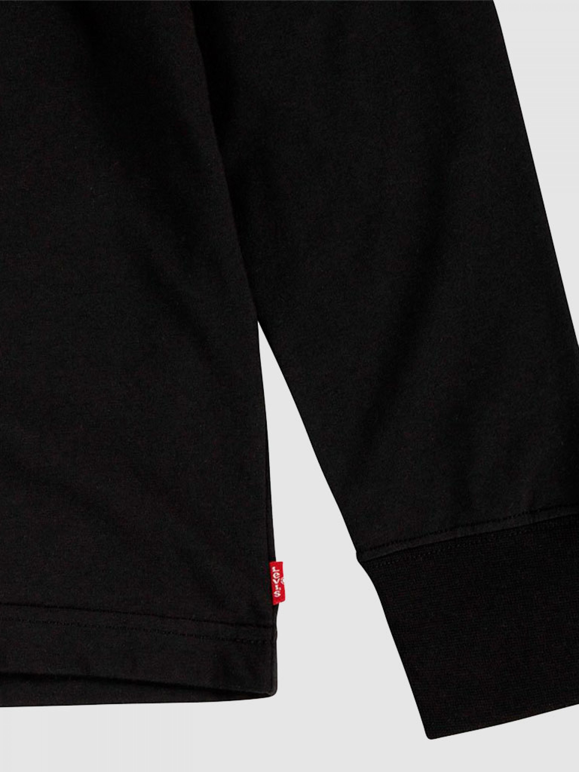 Camiseta Niño Levis
