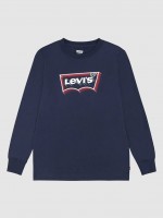 T-Shirt Boy Levis T-Shirt Boy Levis