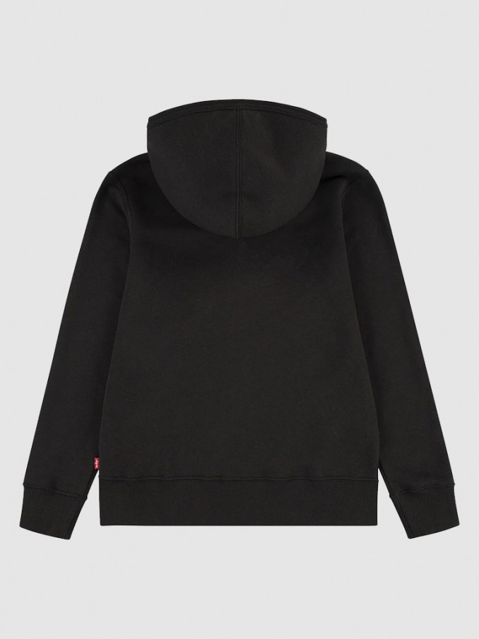 Chaqueta Niño Levis