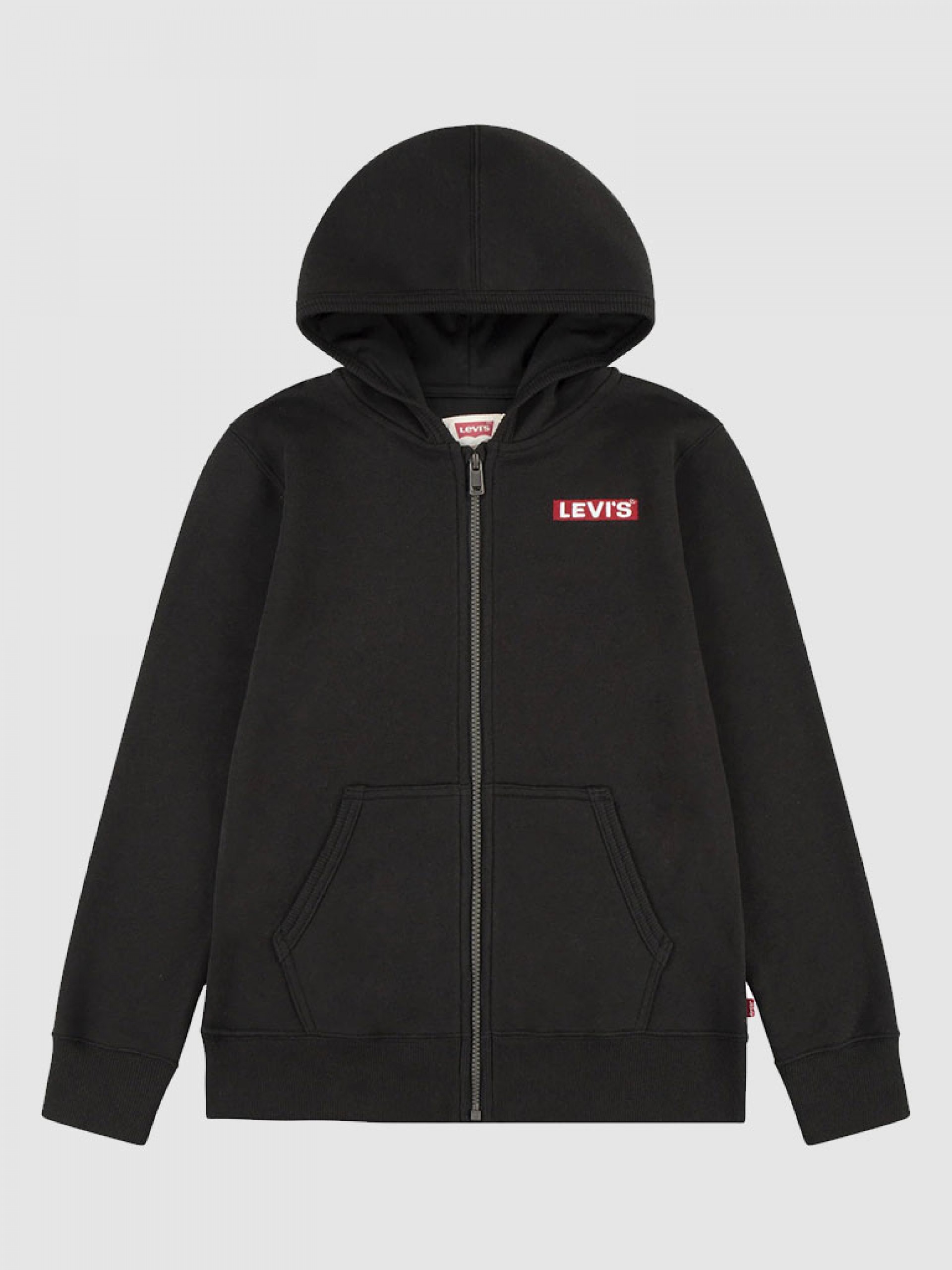 Chaqueta Niño Levis