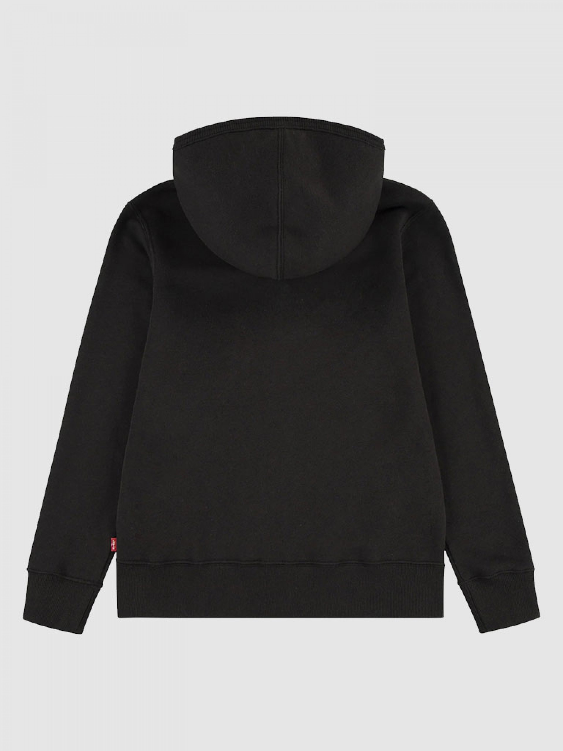 Chaqueta Niño Levis