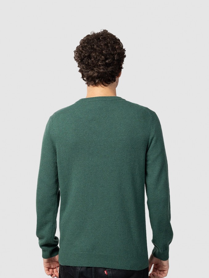 Pullover Man Lacoste