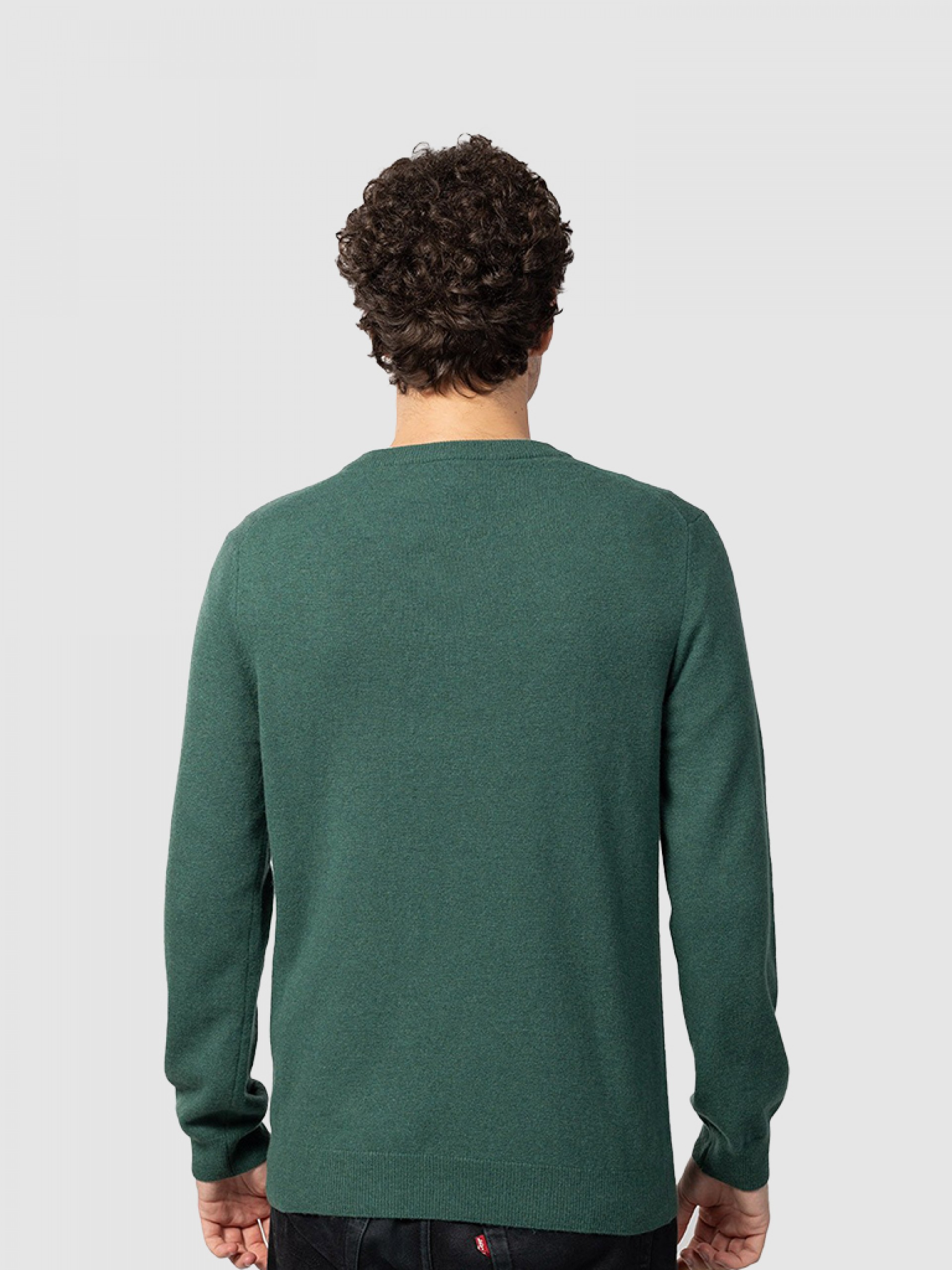 Pullover Man Lacoste