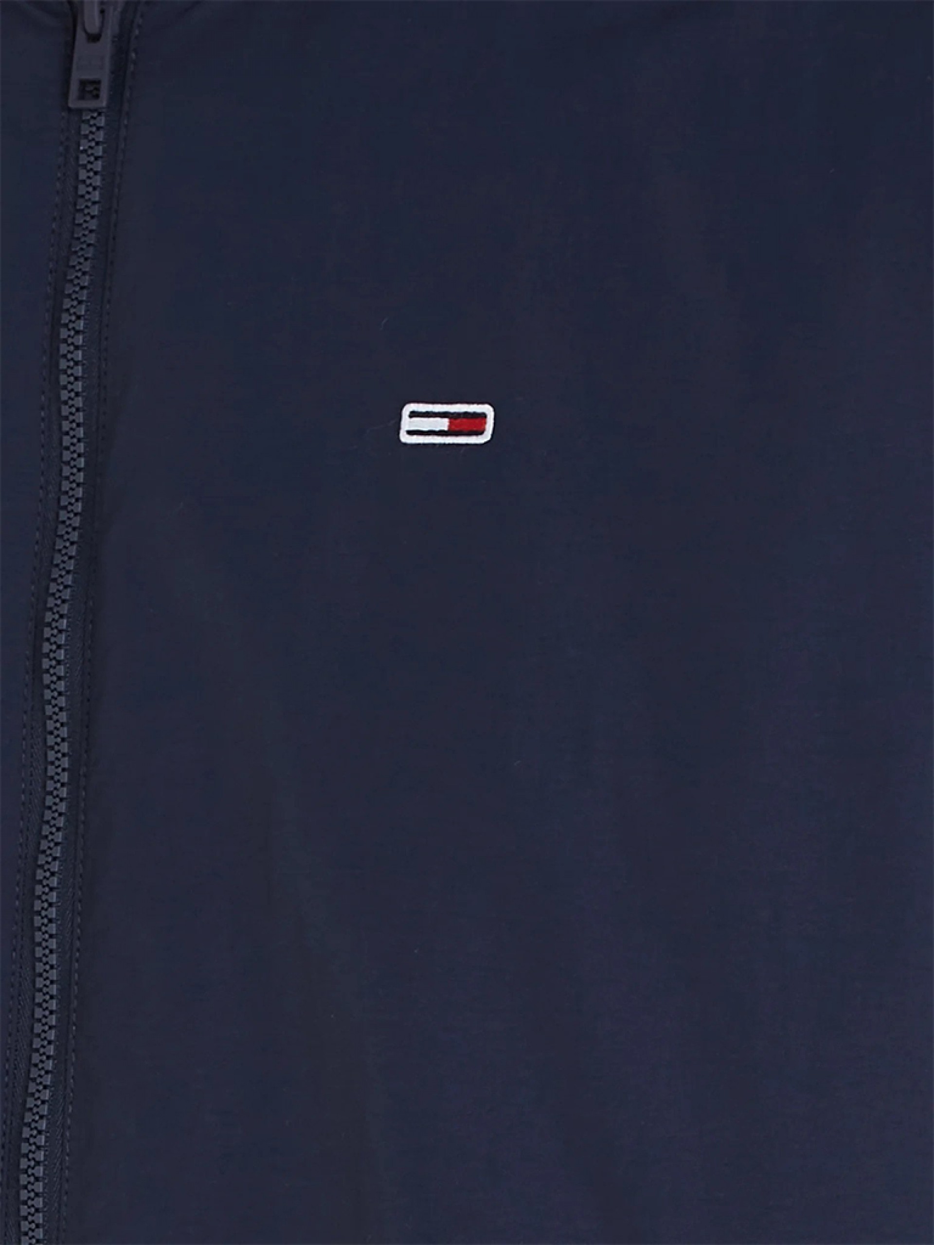 Chaqueta Hombre Tommy Jeans