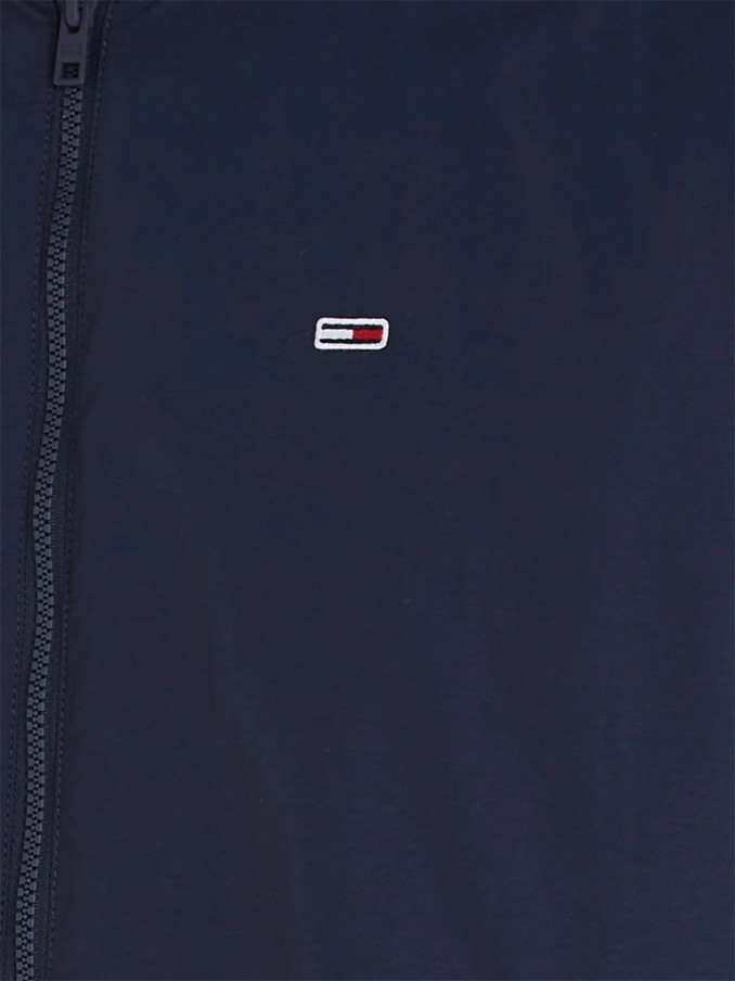 Jacket Man Tommy Jeans