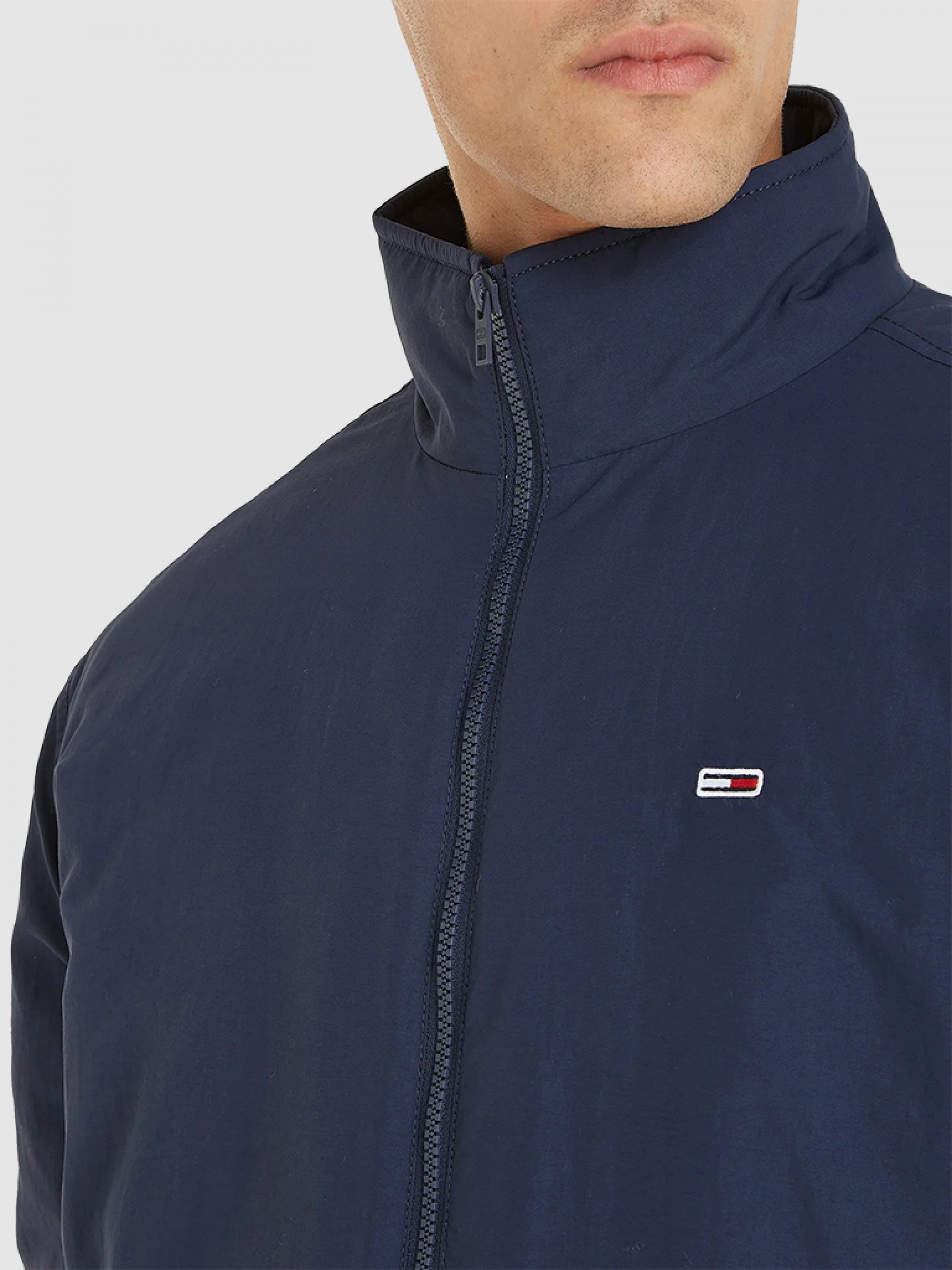 Chaqueta Hombre Tommy Jeans