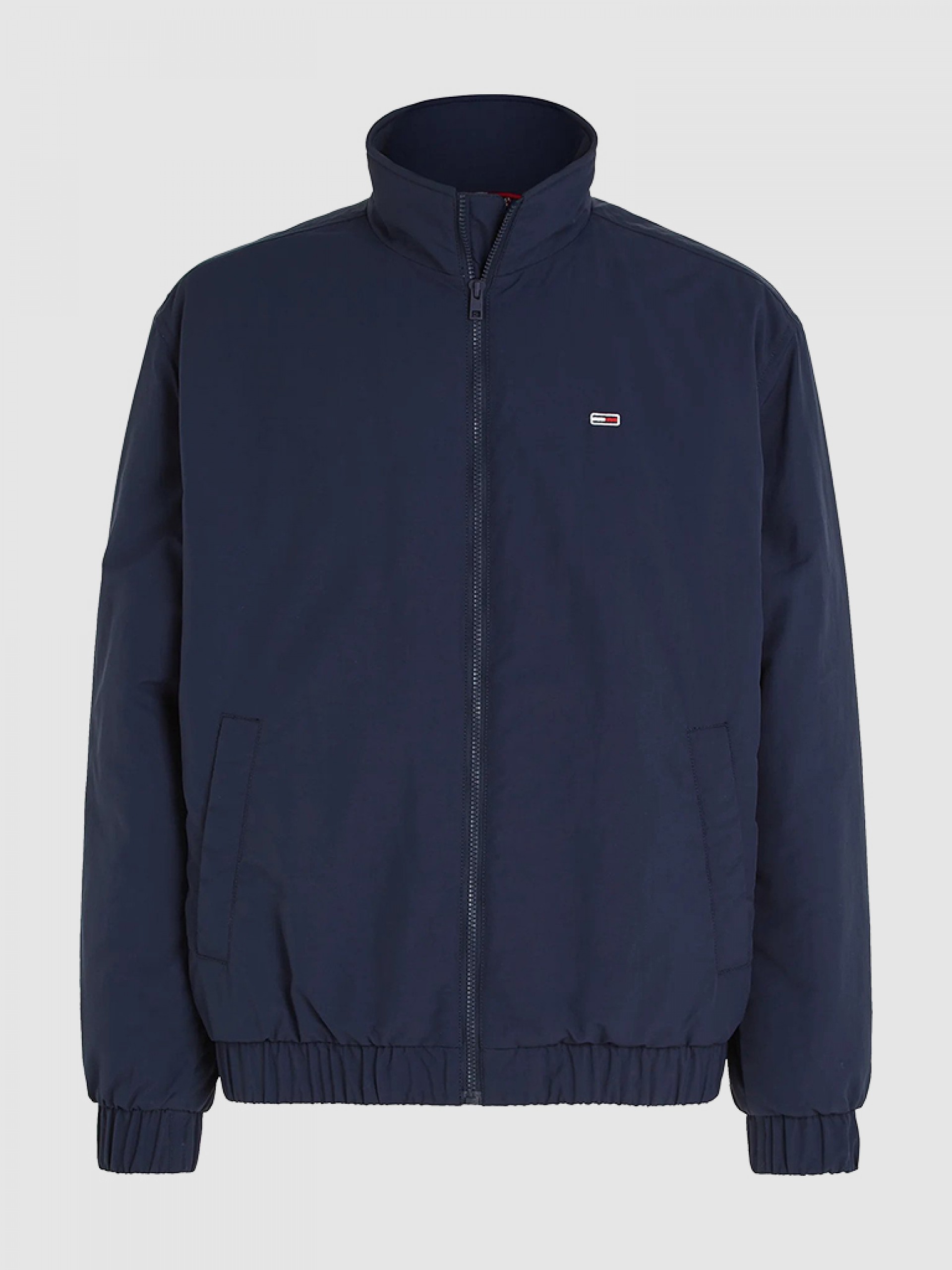 Chaqueta Hombre Tommy Jeans