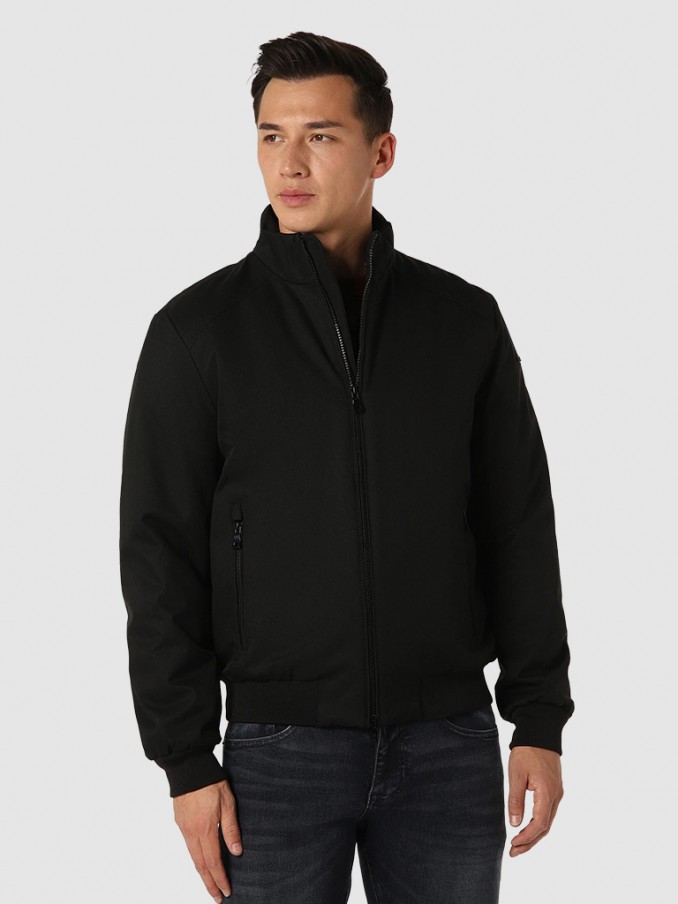 Chaqueta Hombre Geox