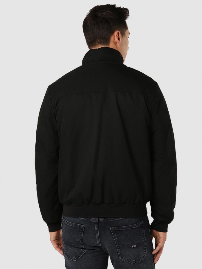 Chaqueta Hombre Geox