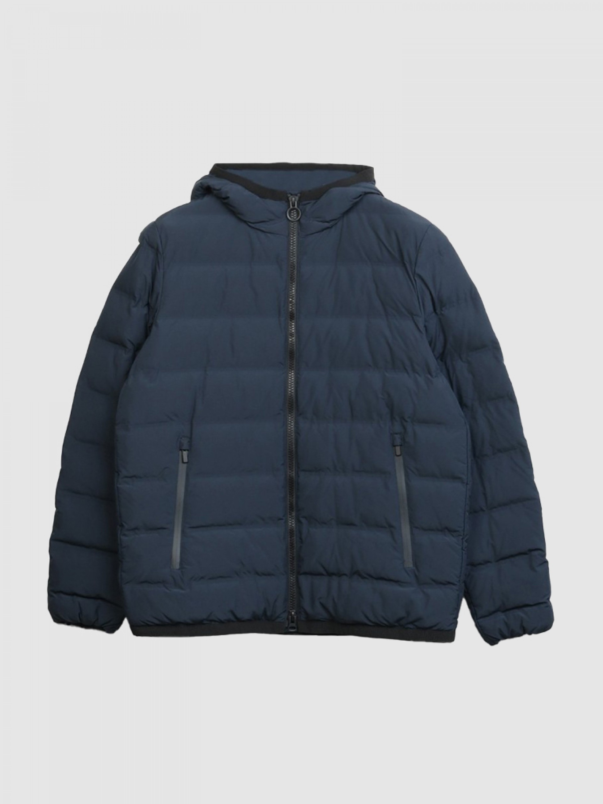 Jacket Man Geox