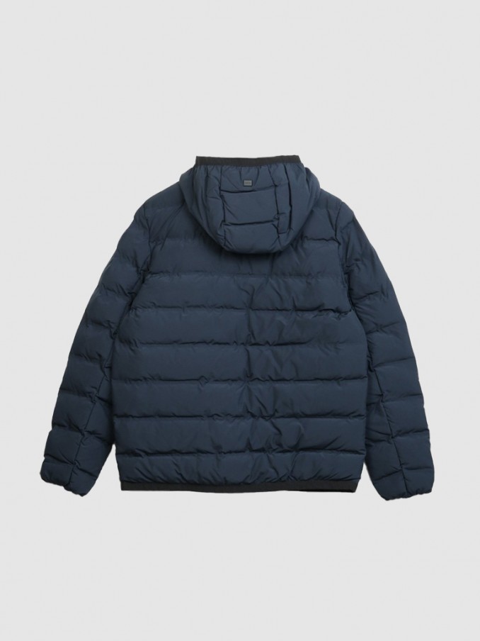 Chaqueta Hombre Geox