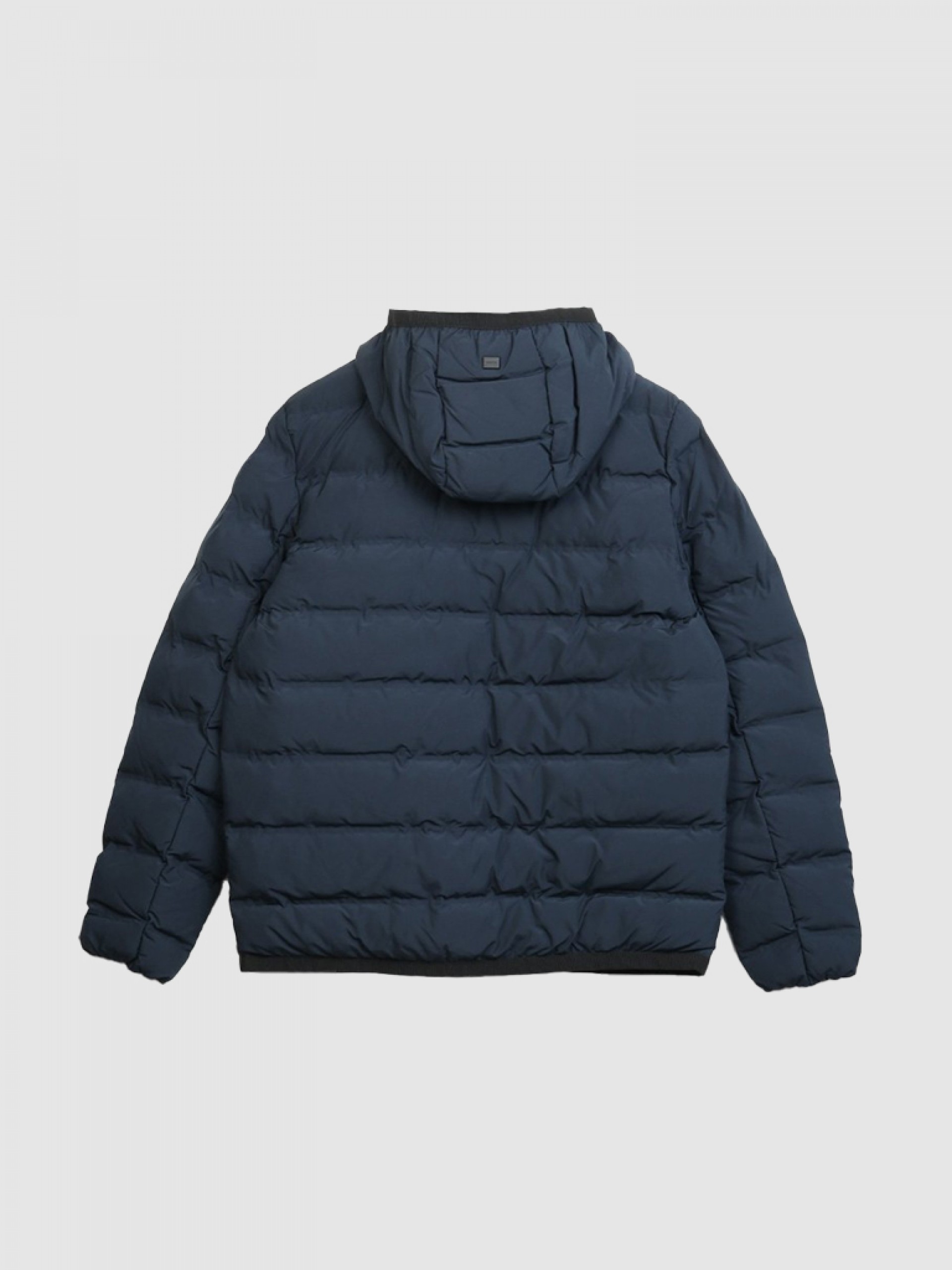 Jacket Man Geox