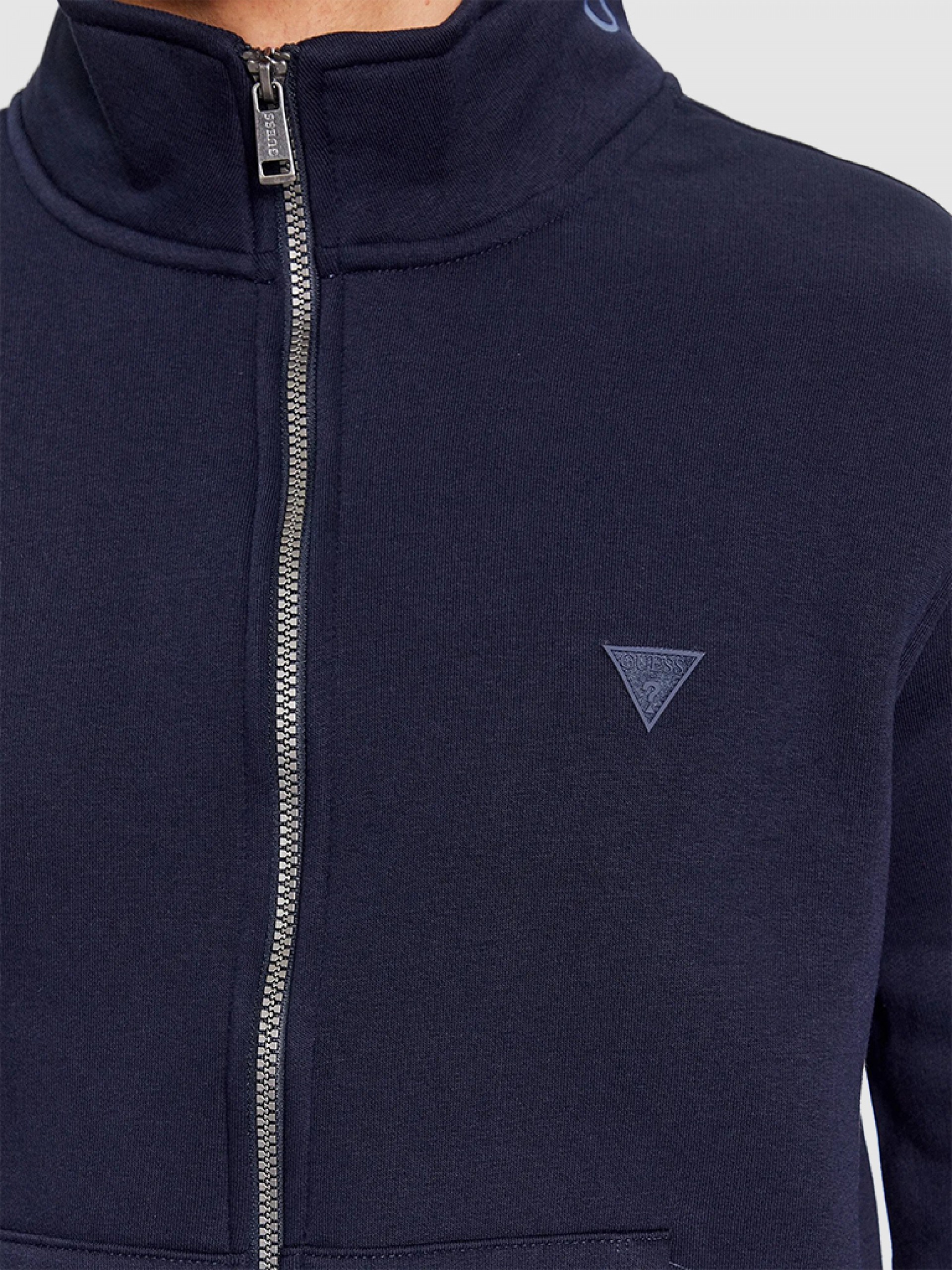 Chaqueta Hombre Guess
