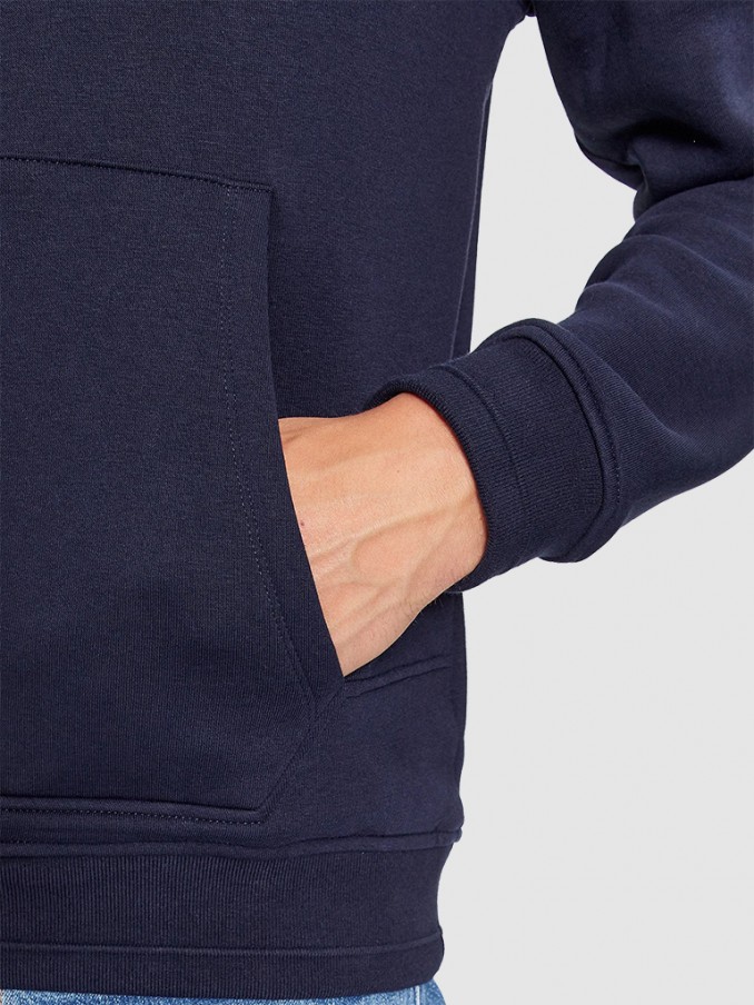 Chaqueta Hombre Guess