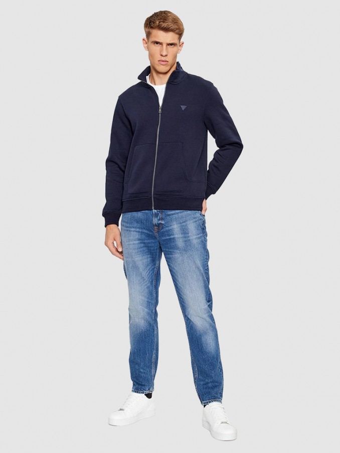 Chaqueta Hombre Guess