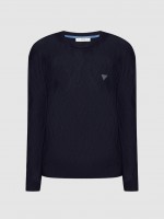Pullover Man Guess Pullover Man Guess