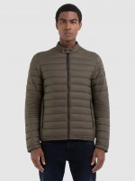 Jacket Man Replay Jacket Man Replay
