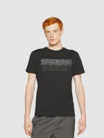 T-Shirt Man Antony Morato T-Shirt Man Antony Morato