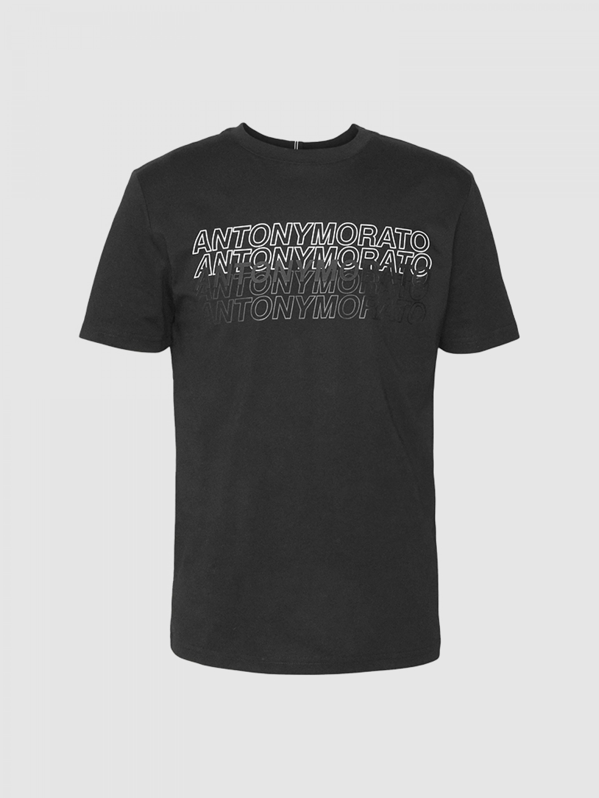 T-Shirt Man Antony Morato