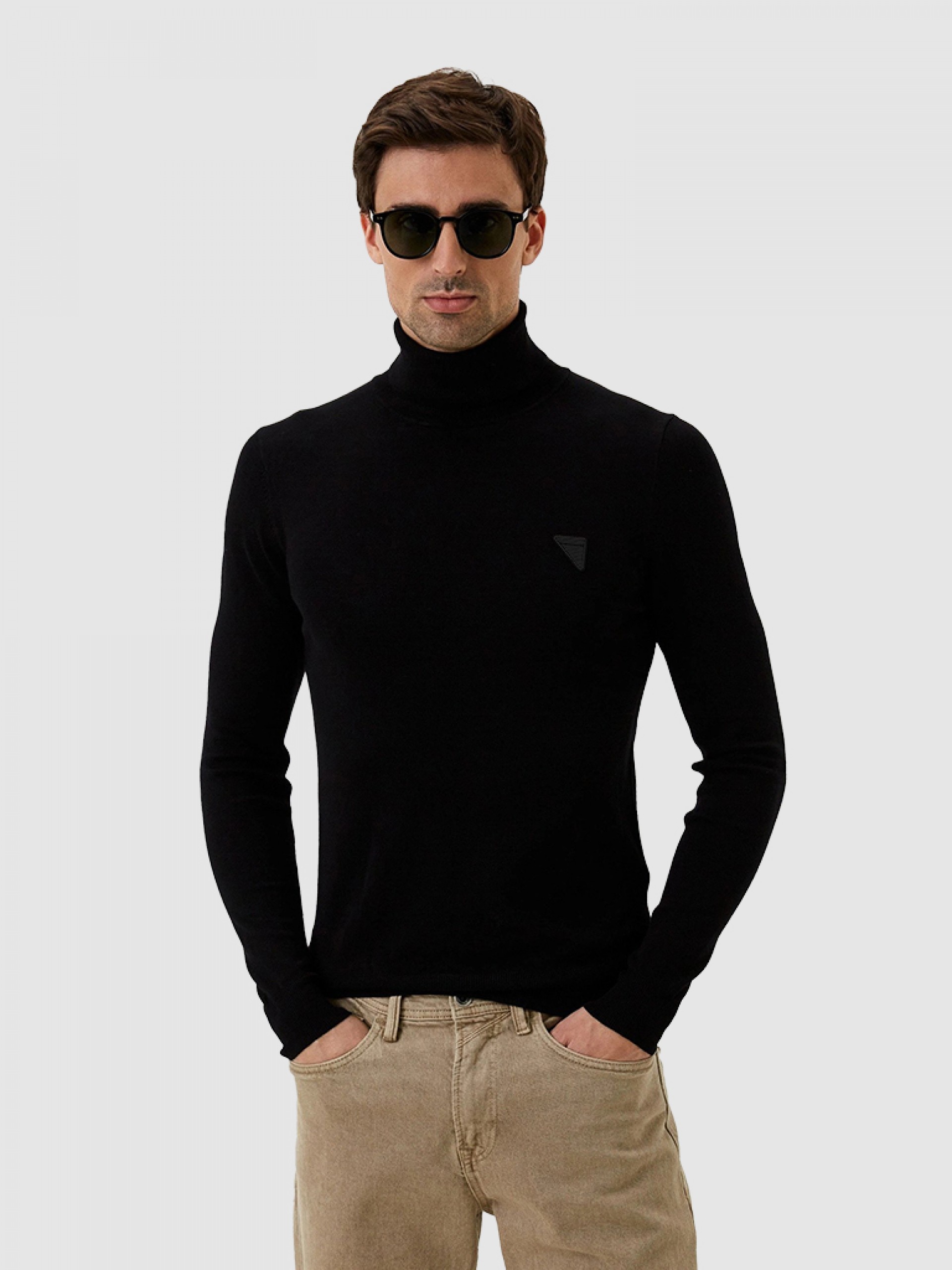 Pullover Man Antony Morato
