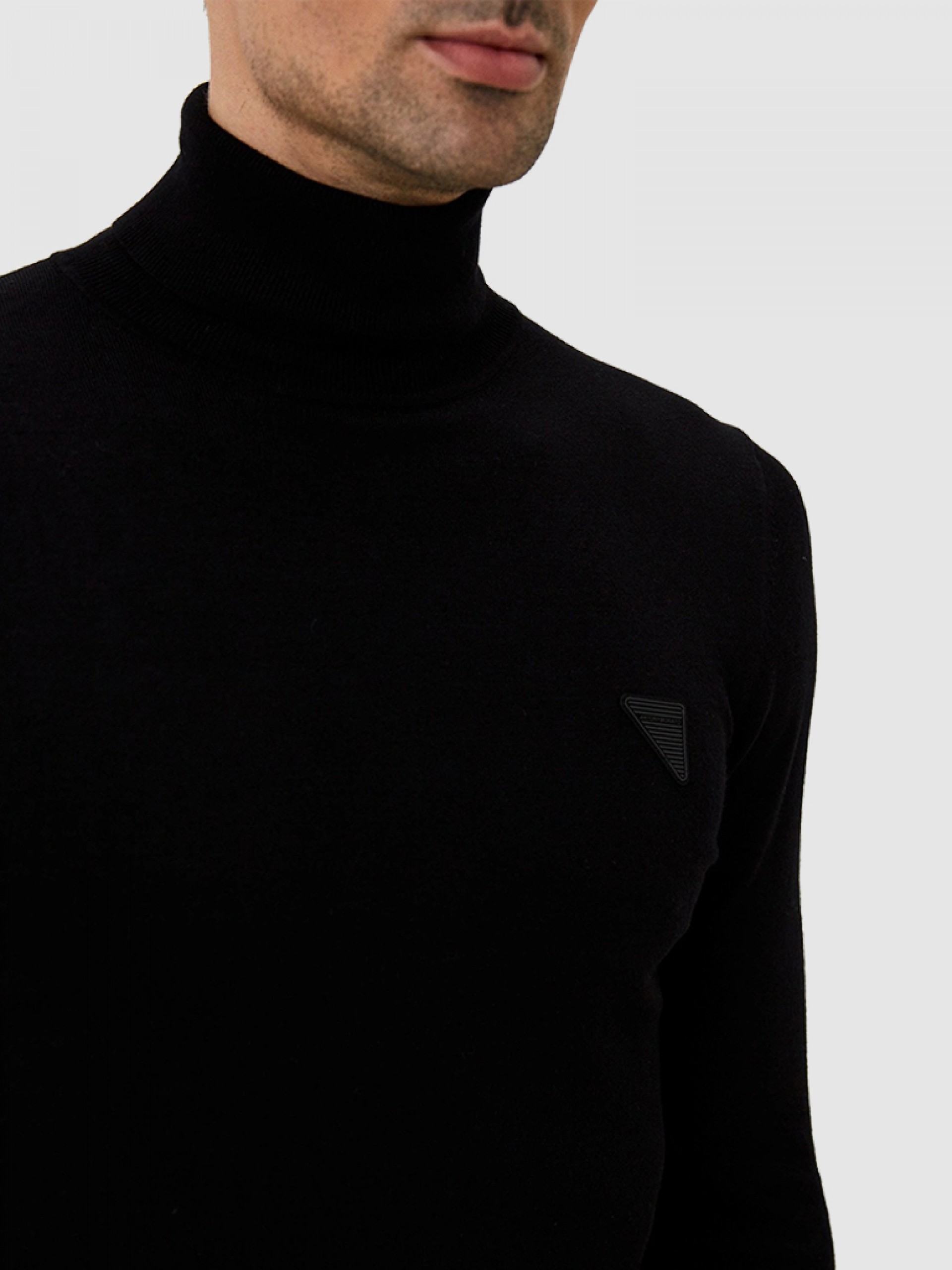 Pullover Man Antony Morato
