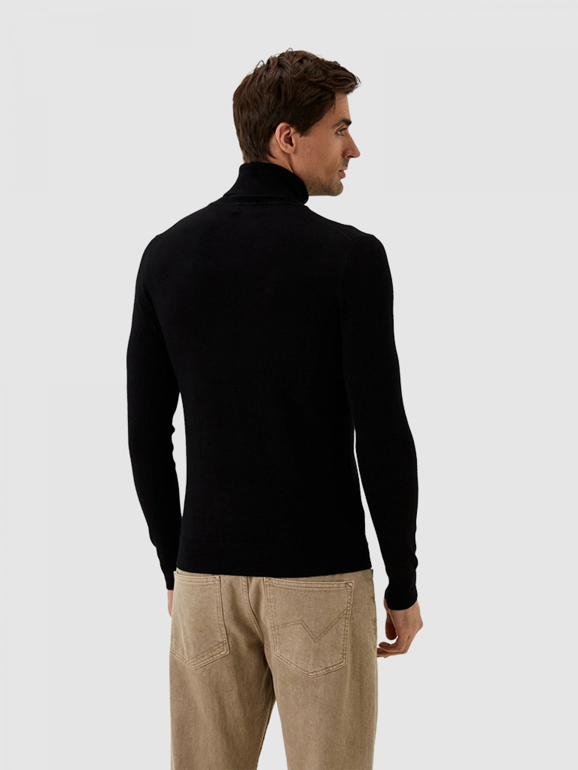 Pullover Man Antony Morato