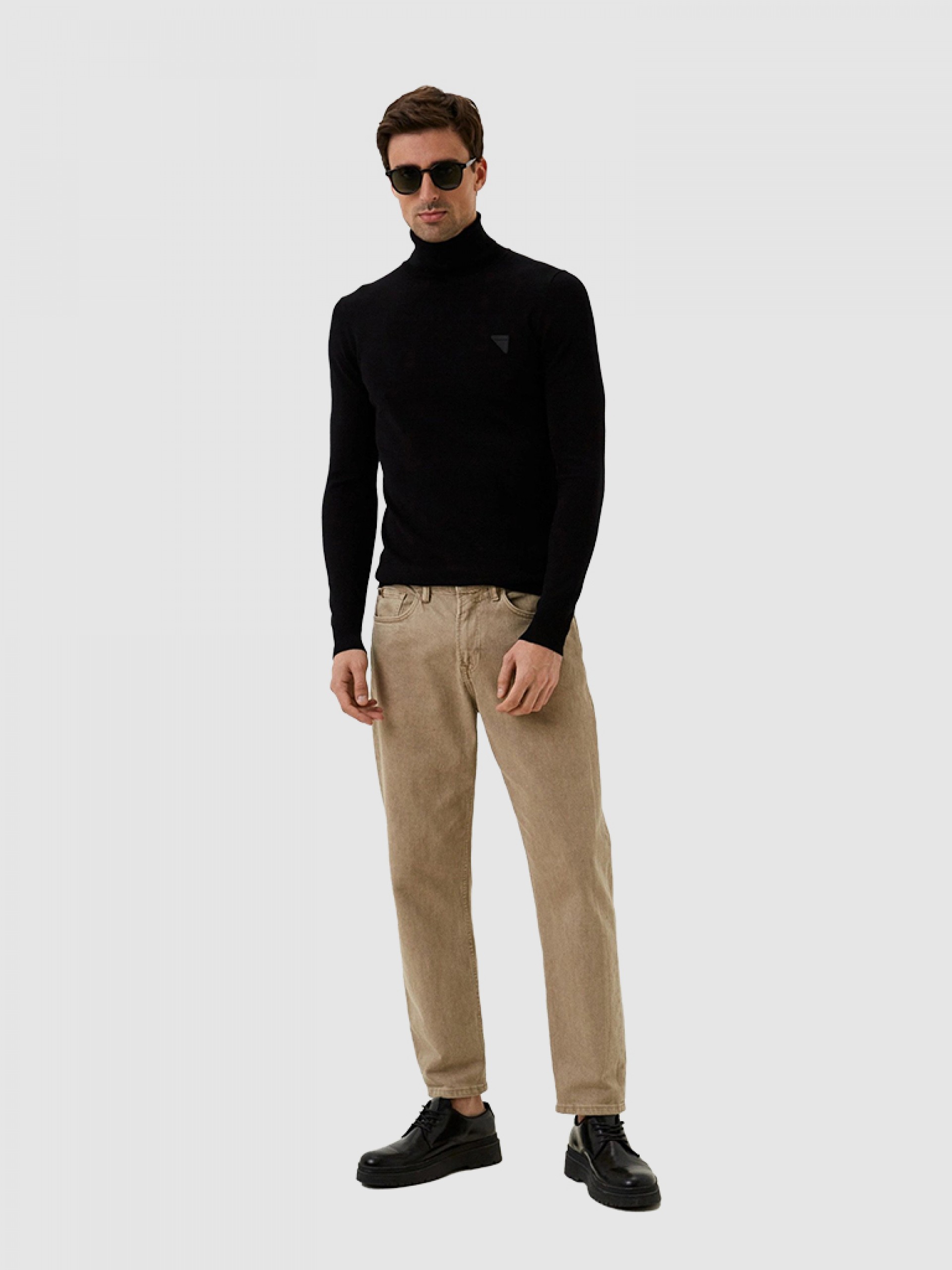 Pullover Man Antony Morato