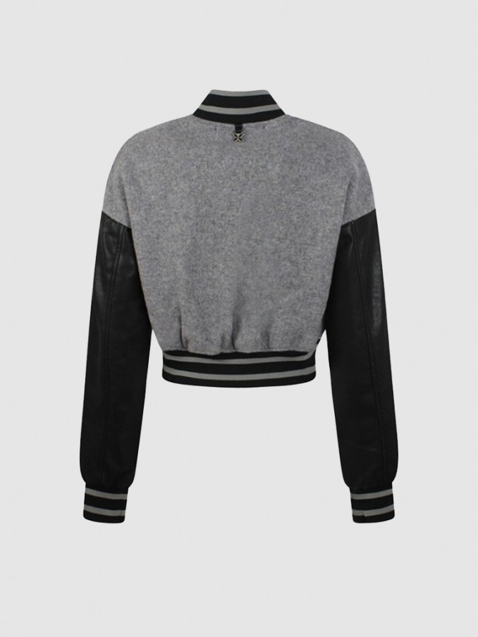 Chaqueta Mujer John Richmond