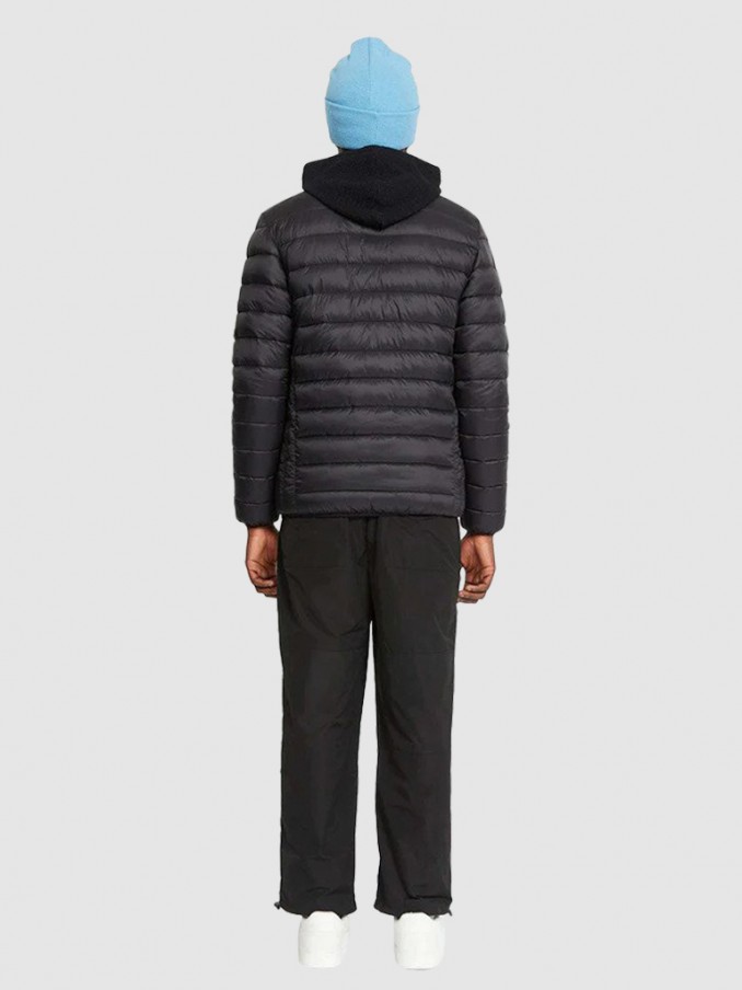Jacket Man John Richmond