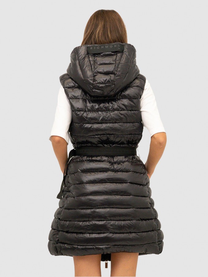 Chaqueta Mujer John Richmond