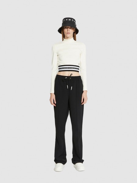 Pullover Woman John Richmond Pullover Woman John Richmond