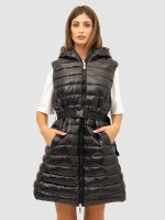Chaqueta Mujer John Richmond Chaqueta Mujer John Richmond