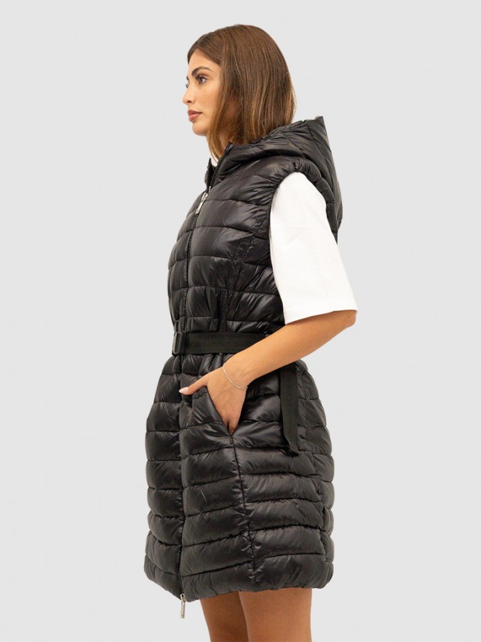 Chaqueta Mujer John Richmond