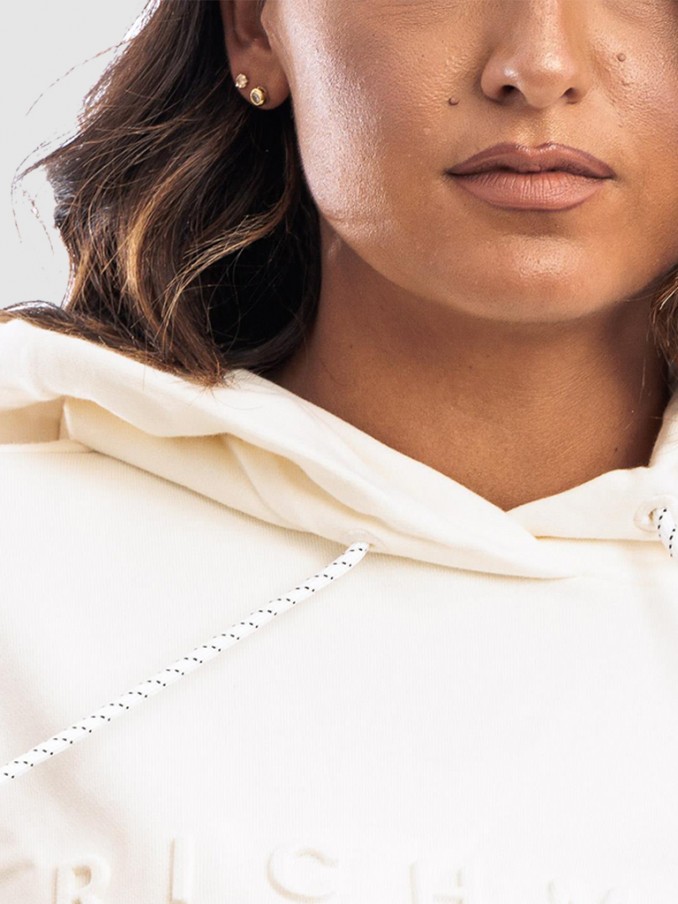 Jersey Mujer John Richmond