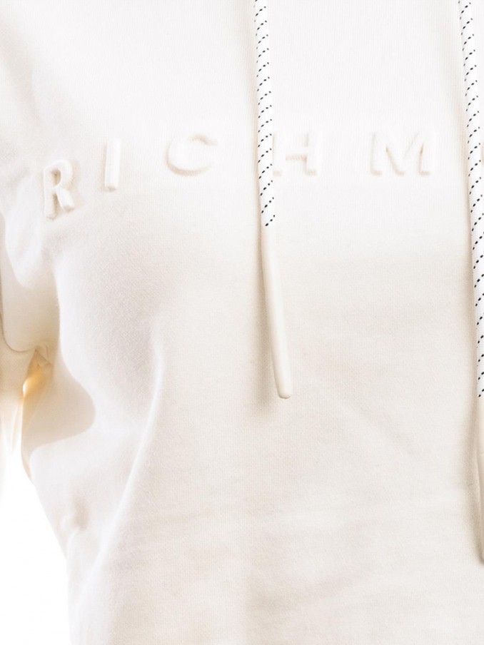 Jersey Mujer John Richmond