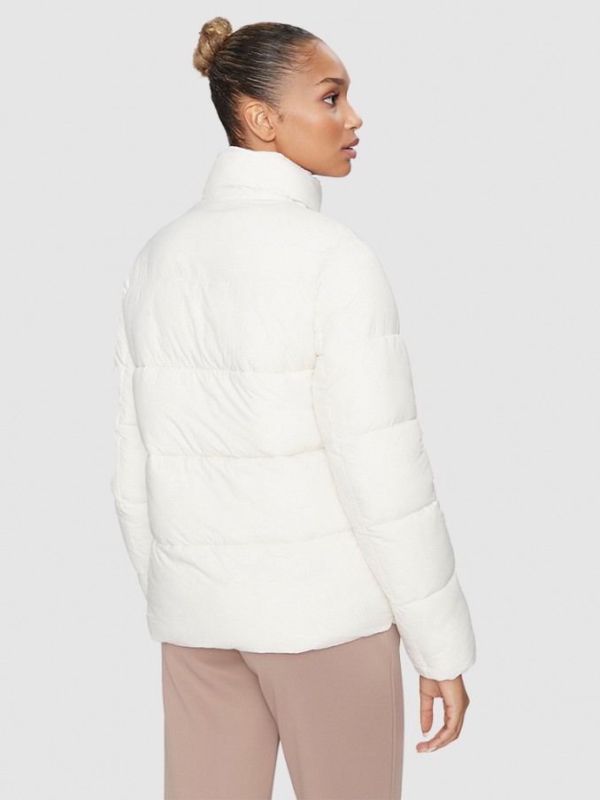 Jacket Woman Guess Underwear