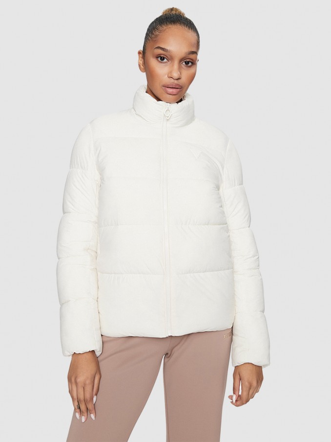 Jacket Woman Guess Underwear