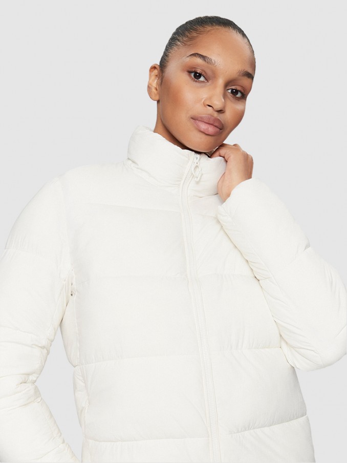 Jacket Woman Guess Underwear