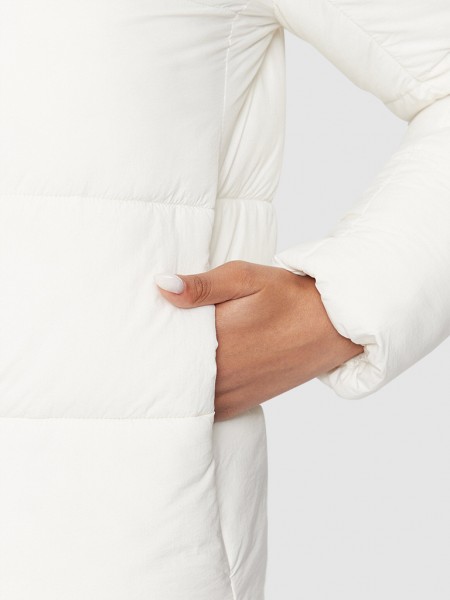 Chaqueta Mujer Guess Underwear