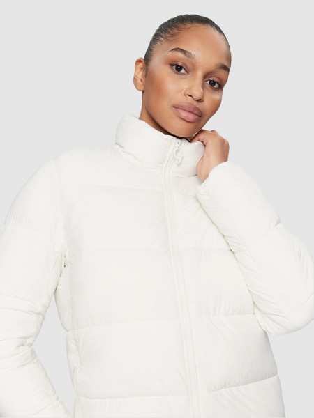 Chaqueta Mujer Guess Underwear