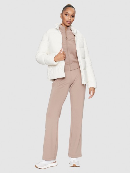 Chaqueta Mujer Guess Underwear