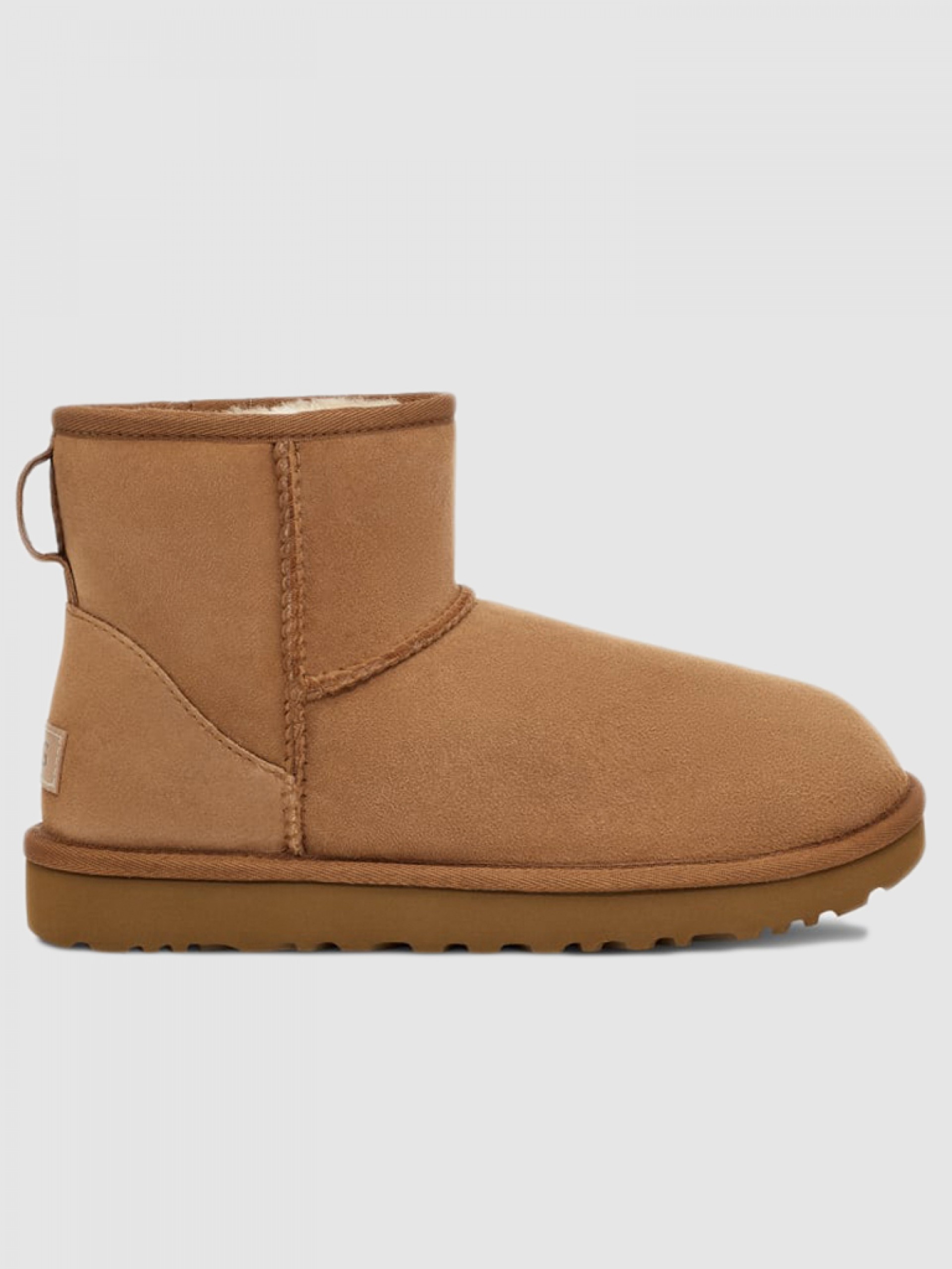 Botas Mujer Ugg