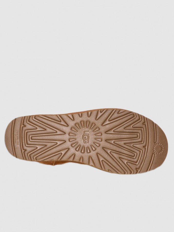 Boots Woman Ugg