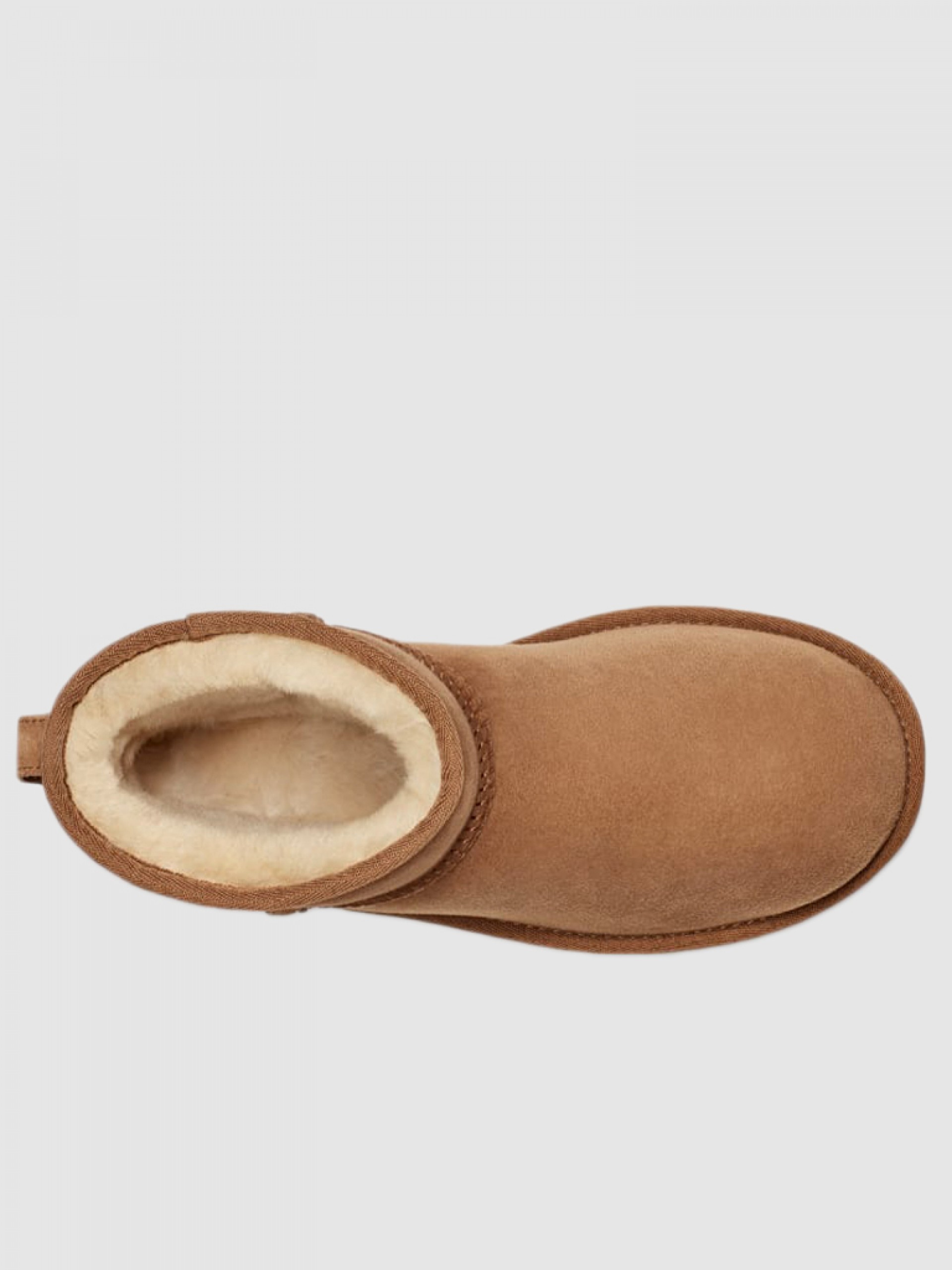 Botas Mujer Ugg