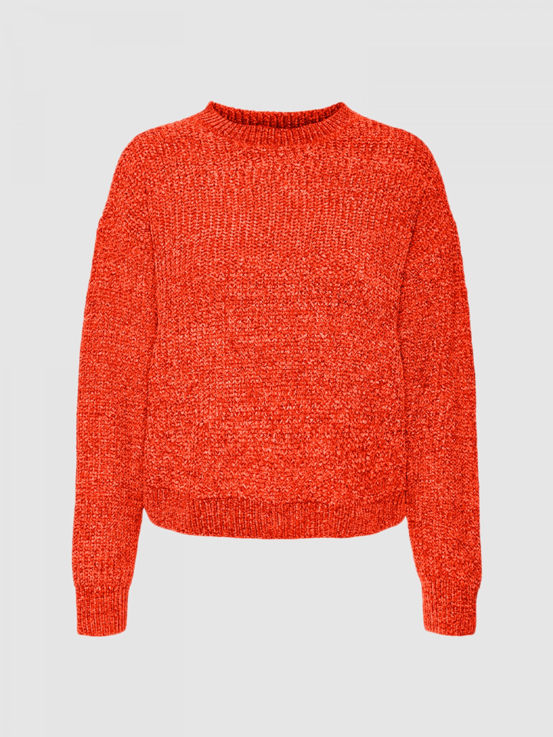 Pullover Woman Vero Moda