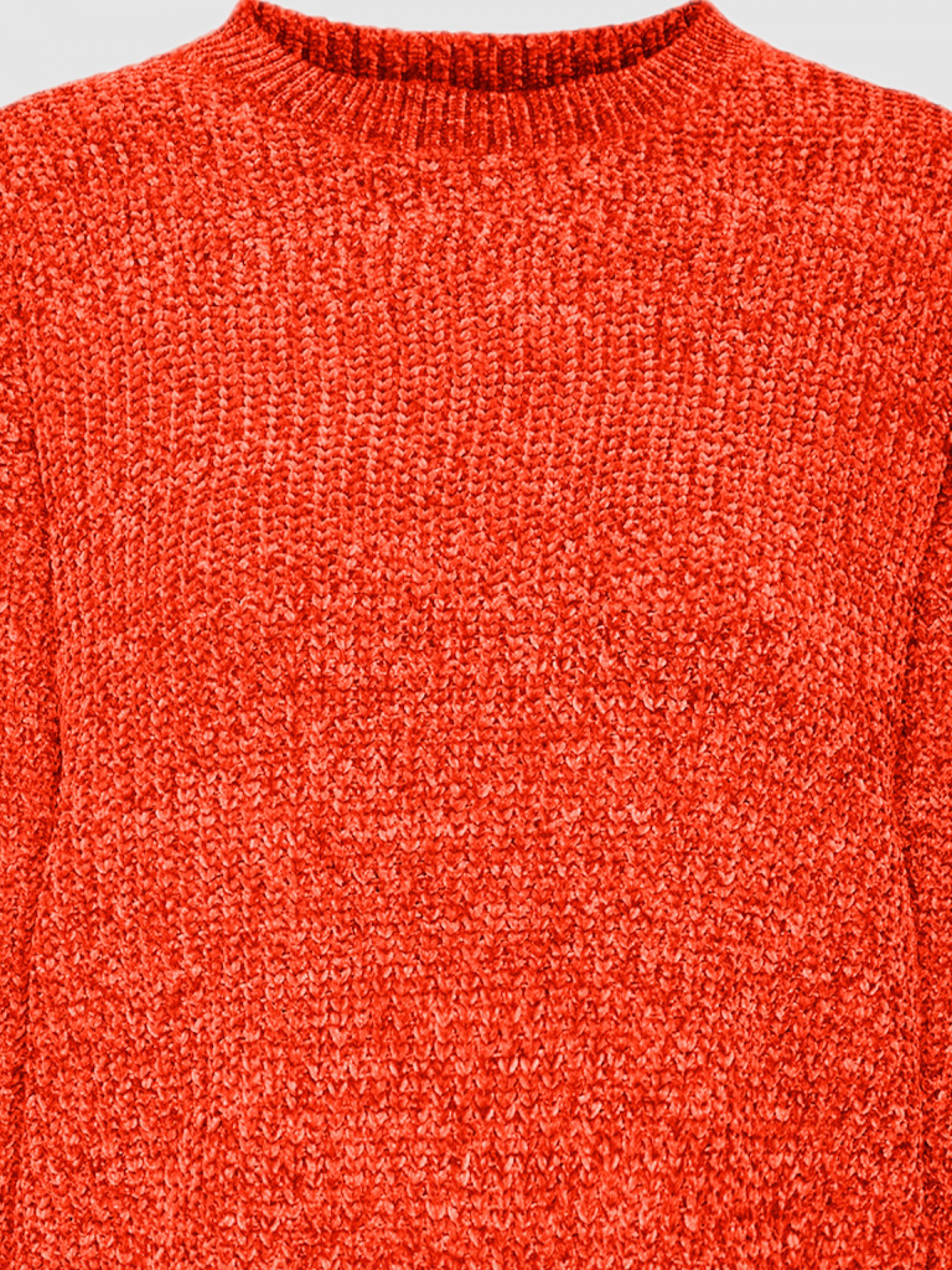Pullover Woman Vero Moda