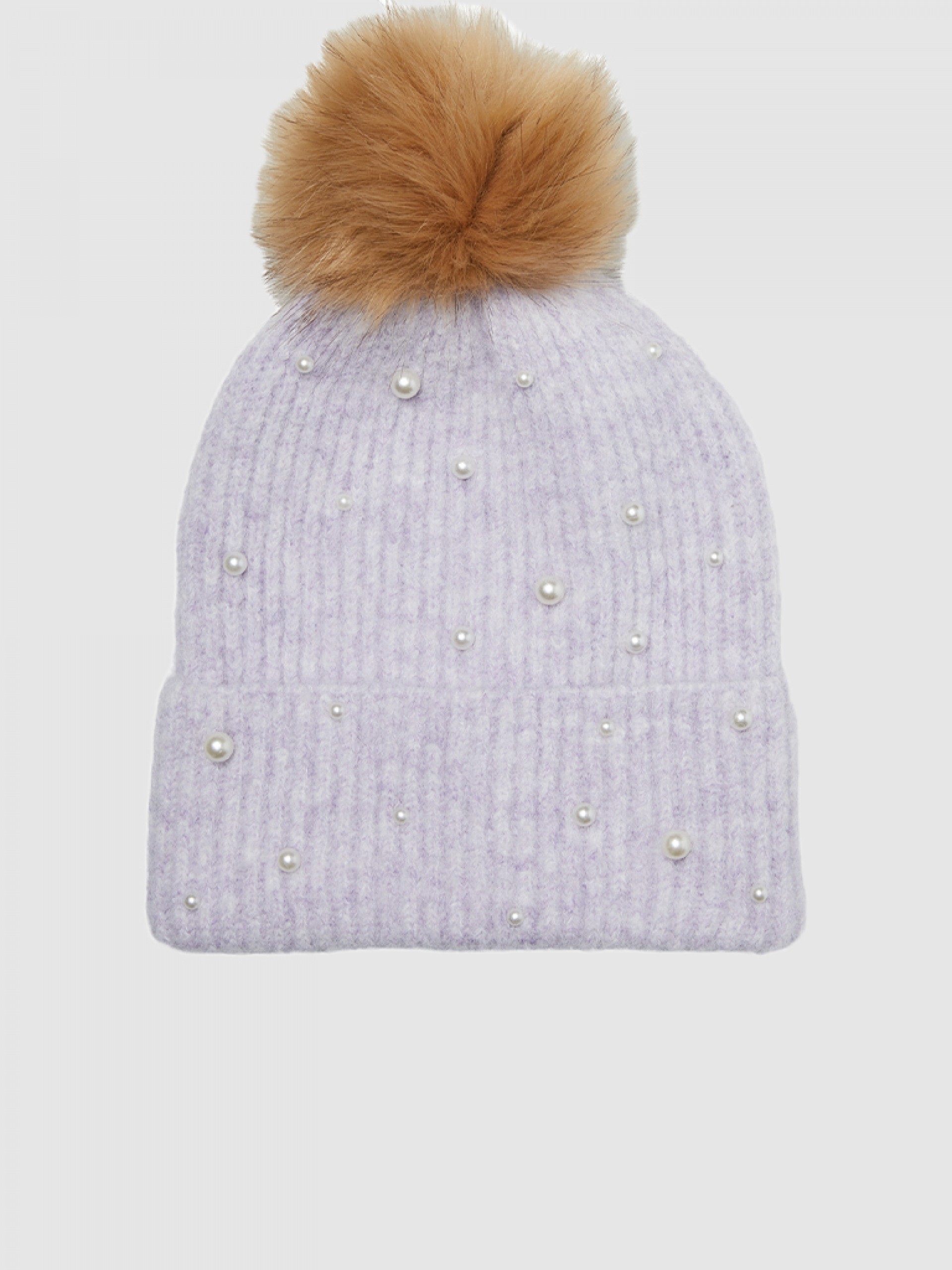 Gorro Mujer Vero Moda