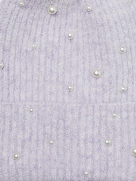 Gorro Mulher Shenna Vero Moda