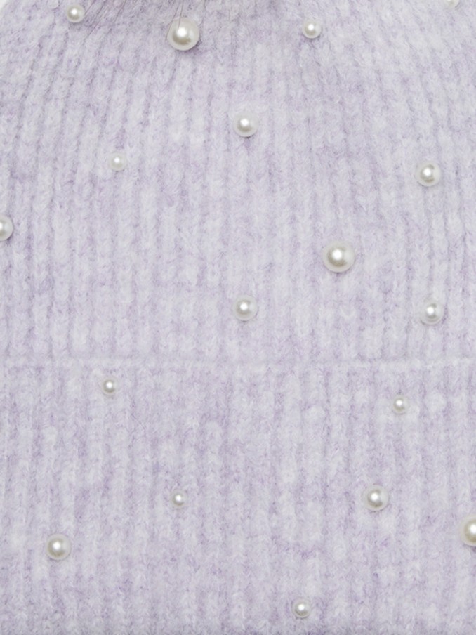 Gorro Mujer Vero Moda